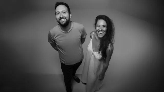 Denise Orman y Diego Gueler Montero fundan nueva agencia independiente: Zurda