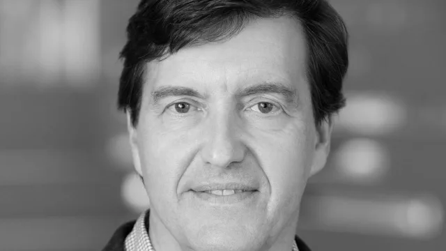 Grupo Bimbo nombra nuevo Presidente Ejecutivo y dirección general