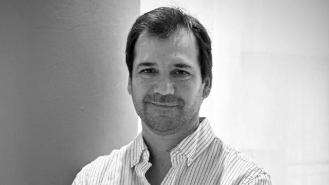 PedidosYa nombra nuevo director de CPG & Media Solutions de Argentina