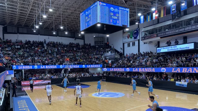 Deporte y tecnología de la mano del Club Ciclista Olímpico (es más que un clásico partido)