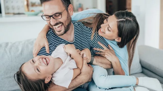 Qué ofrece URG Plus (el servicio de salud low cost de Osde): planes mensuales individuales desde $ 8.600