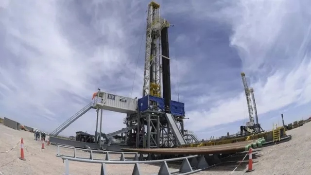 De la mano de Vaca Muerta, los ingresos de Neuquén por regalías se triplicarían en sólo siete años