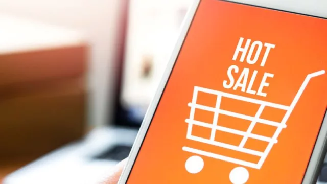 ¡Hoy arranca el Hot Sale!: Esto es lo que tenés que saber antes de comenzar a comprar