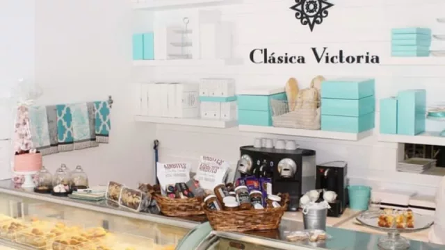 Las claves concretas y coherentes para que los migrantes puedan triunfar con un negocio en Miami