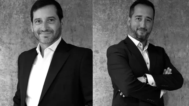 SMS Latinoamérica suma una firma especializada en compliance a su red