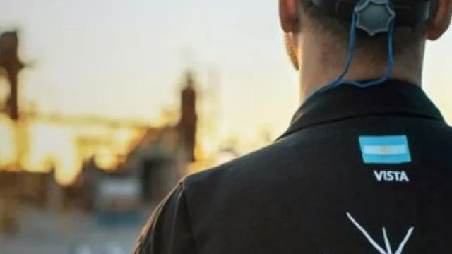 El asombroso crecimiento de Vista Energy en el yacimiento de Vaca Muerta