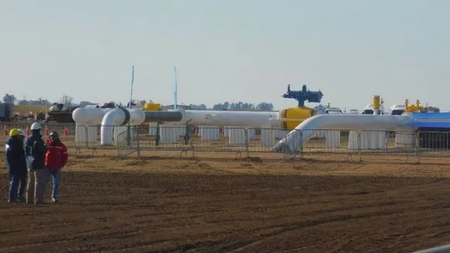 Mala praxis energética: el costoso error del gobierno argentino