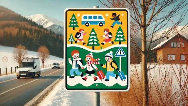 Para que se organicen las empresas: cuándo son las vacaciones de julio en Buenos Aires y en Santiago del Estero