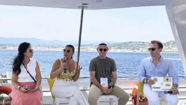 Ocho tendencias de marketing que dejó el festival de creatividad más importante del mundo