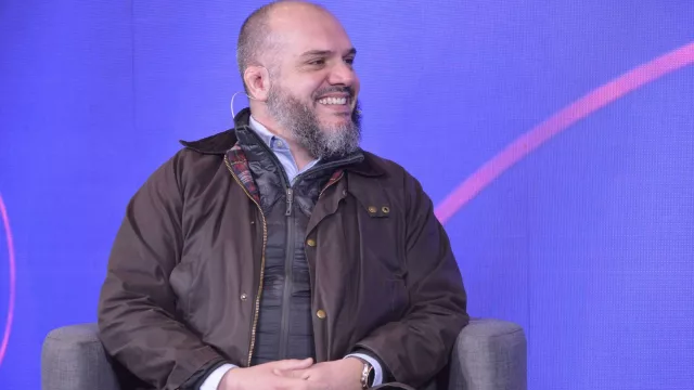 Se prevé una temporada de invierno difícil en el Sur