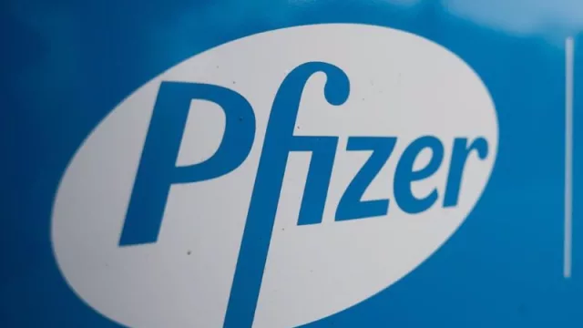 Pfizer fusiona la filial española de Seagen tras adquirir la compañía en marzo de 2023 por 40.000 millones de euros