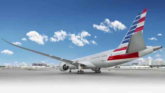 American Airlines: Se dificulta la vuelta de los argentinos varados en Estados Unidos
