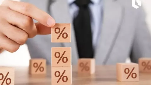 Crece el interés por los plazos fijos y los créditos bancarios (estas son las razones)