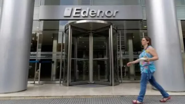 Edenor amplía su horizonte de negocios con la creación de Edenor Tech