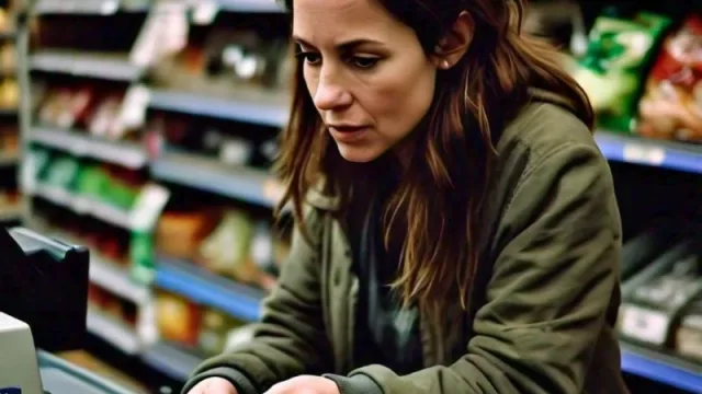 Cómo funciona el Dólar Diarco que recibe cualquier billete (cara chica, grande o deteriorado) a $ 1.400 en sus sucursales (Santiago del Estero incluido)