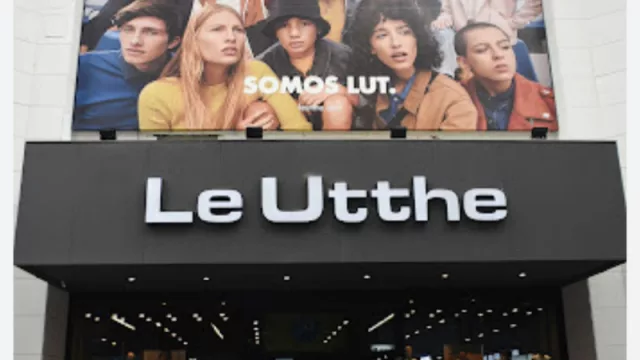 Le Utthe, la mini Inditex de Argentina, ya suma 1 local en Santiago del Estero (los planes de la marca)