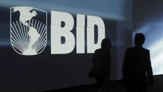 El BID lanza una convocatoria para el diseño del mercado de Cap & Trade en Argentina