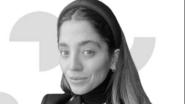 Martina Selser asume como Head de Account Management de la fintech Unlimit