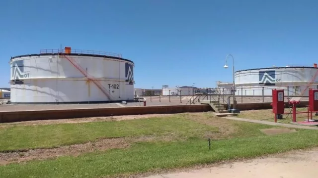 Vaca Muerta: el oleoducto trasandino opera al 75% (y consolida las exportaciones de crudo a Chile)