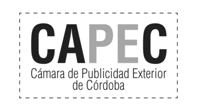 La CAPEC designa nuevas autoridades para el período 2024/2026