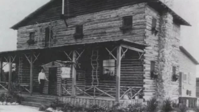 La historia de Miami: desde la alianza trascendental de 1895, a hoy, la capital de “Anglolatina” (y los 40 años de Miami Vice)