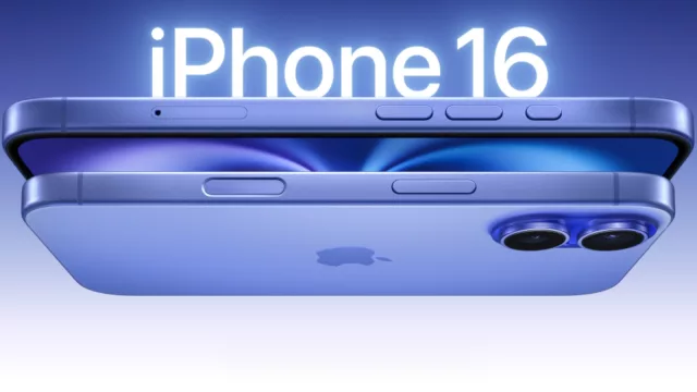Cuánto cuesta traer los nuevos iPhone 16 a Santiago del Estero usando los servicios de Grabr (spoiler: igual o menos que comprar un 15 en pesos)