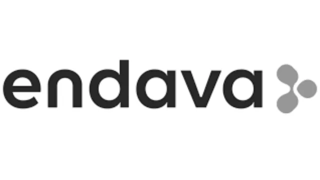 Endava designa a Alejandro Manzocchi como nuevo CTO para las Américas