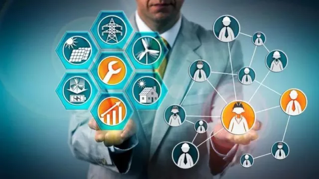 La transformación del sector energético en España impulsa la contratación de nuevos líderes en la alta dirección