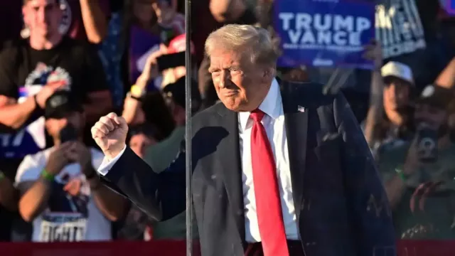 Elecciones 2024 en EEUU: un momento decisivo para el futuro político de toda América (¿cómo van las encuestas?)