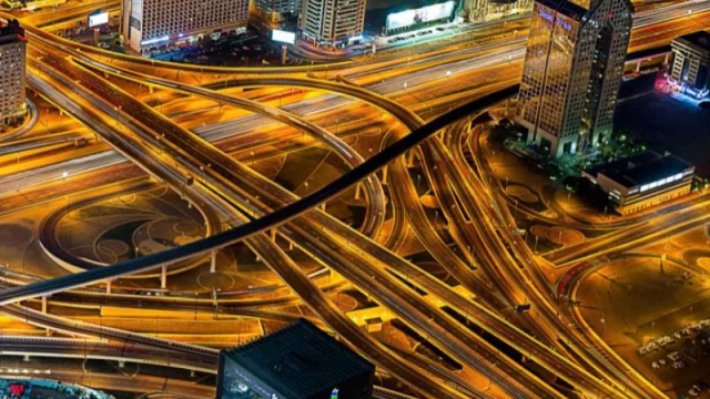 9 ciudades ya captaron macro inversiones para el 2025-30 en occidente: ¿qué ciudades de latinoamérica se sumarán?