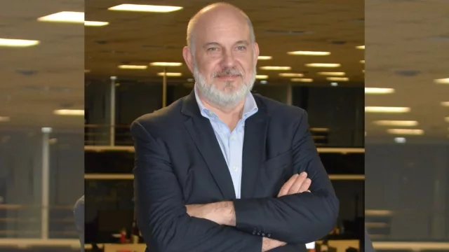 Reducir el “Costo argentino”: clave para estabilizar y crecer sostenidamente