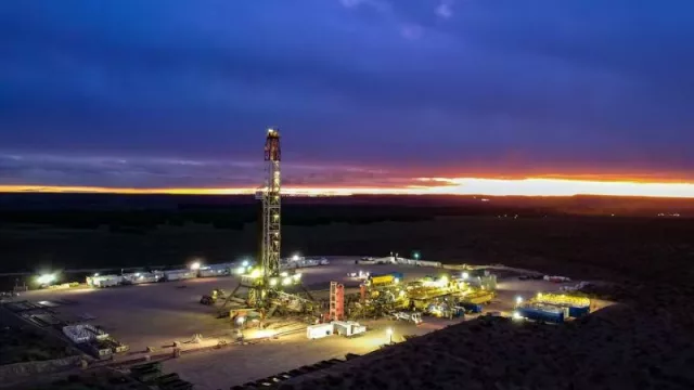 La transformación del sector petrolero en Argentina: un nuevo paradigma impulsado por Vaca Muerta