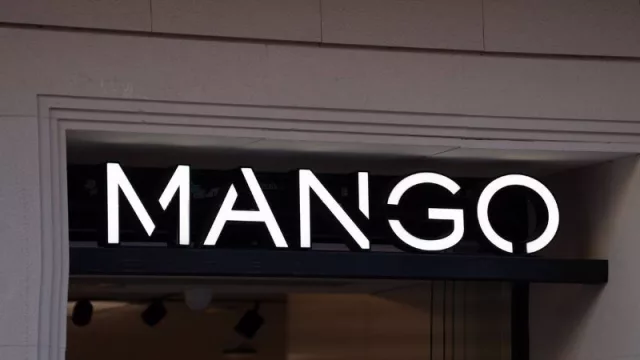 Mango llega a las 40 tiendas en Estados Unidos (y planea abrir 20 más en 2025)