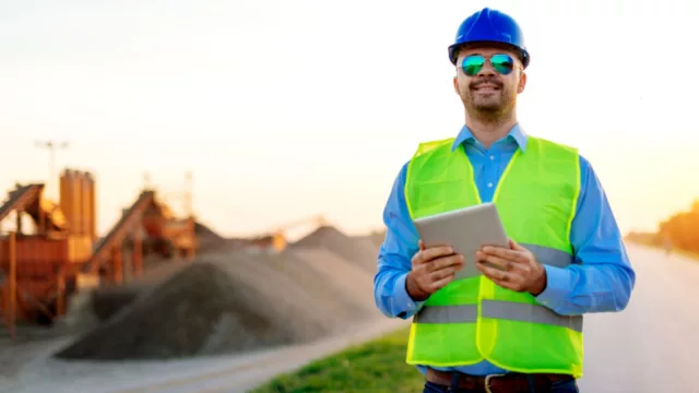 Aden Business School lanza el primer programa ejecutivo en gestión minera en Argentina