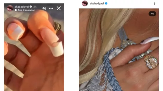 Pepsi Ring, la nueva campaña de Pepsi que te trae un anillo de edición limitada diseñado para facilitar la apertura de latas sin dañar las uñas largas