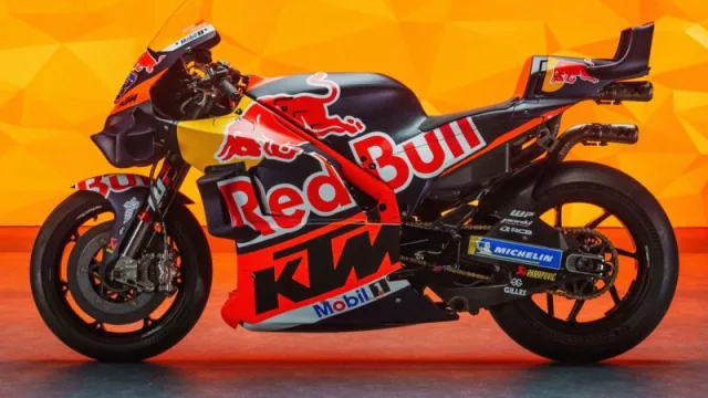 KTM en quiebra: un desafío para el futuro de la motocicleta (y de todos los rubros) es la necesidad de amplificar las categorías y experiencias de marcas por la hiper competitividad