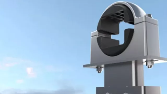 Trina Tracker lidera el mercado argentino de rastreadores solares inteligentes