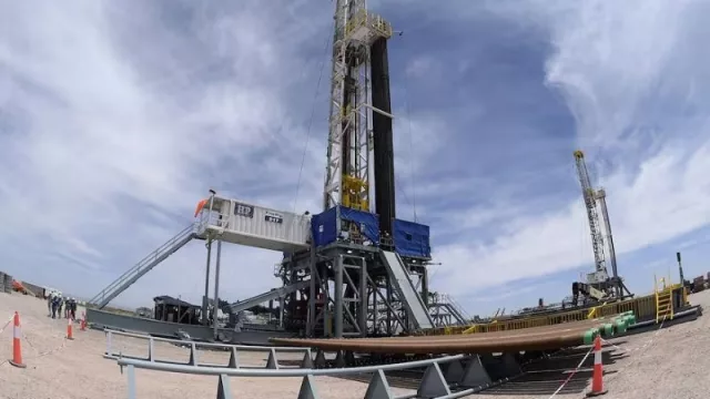 Pluspetrol consolida su liderazgo energético tras la compra de los activos de ExxonMobil en Vaca Muerta