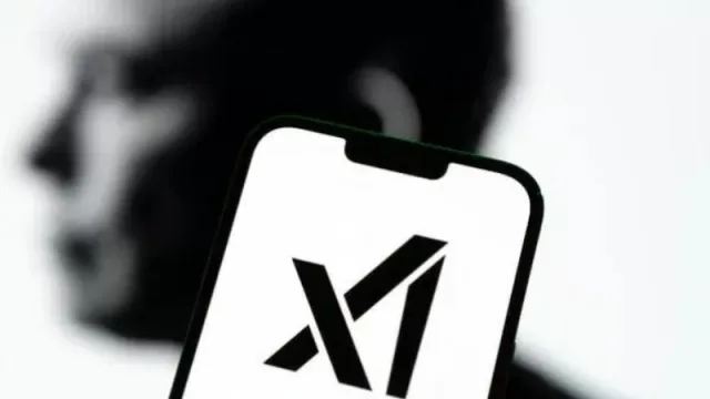 Grok & Aurora: How to Use Elon Musk's Artificial Intelligence Without Spending a Dime