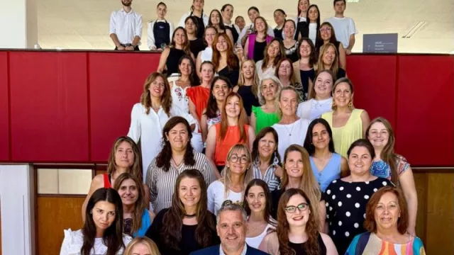 El concurso internacional de vinos “La Mujer Elige 2024” otorgó 10 premios especiales y 162 medallas