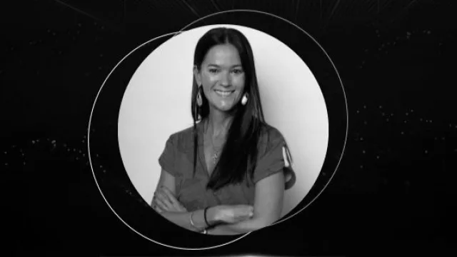 Rosario Flores Vidal, nueva CEO de OpenPass