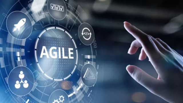 ¿Por qué Agile fracasa en Latinoamérica? Reflexiones 2025 sobre la cultura del cortoplacismo