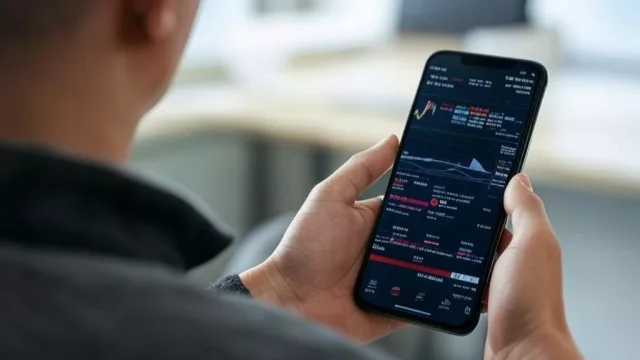 Ahora podes invertir en Bitcoin y Ethereun sin pasar por un exchange (los nuevos CEDEARs de ETF que llegan al mercado)