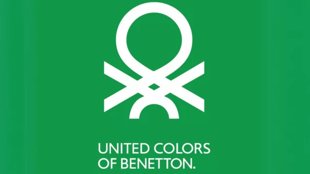 ¿El fin del arcoíris? lecciones desde Italia tras la quiebra de Benetton (análisis sintético post 96 horas dramáticas)