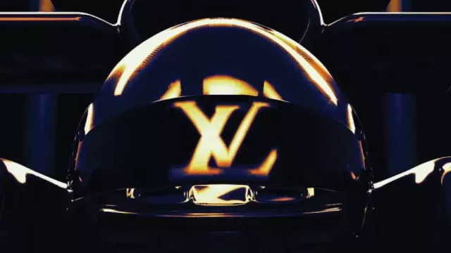 LVMH: el lujo se sienta en el Pit Lane (F1) : el renacimiento del marketing integral (Crossing Mkt) ¿Qué enseñanza manifiesta esto para todo el mercado?