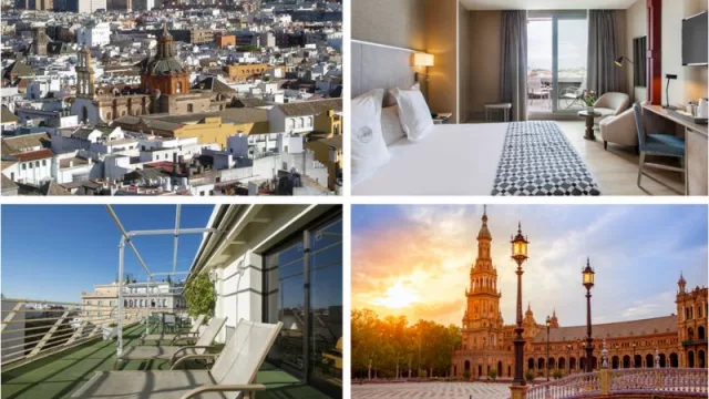 ¿Dónde está la calle con el nombre más corto de España? (un dato que pocos saben)