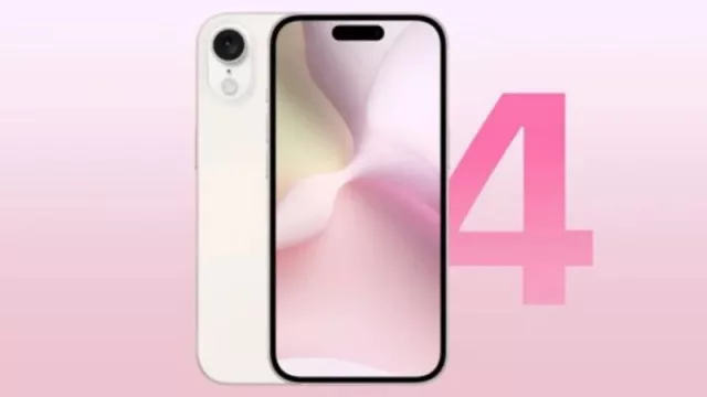 ¿Apple revolucionará el mercado con el nuevo iPhone SE 4? (enfoque en LatAm, menor costo y modem 5G)