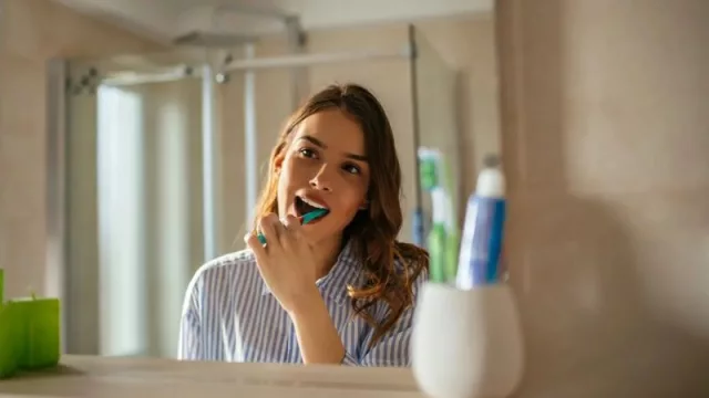 El 67,1% de los gallegos modifica sus hábitos de cuidado dental con la información encontrada en Internet y redes sociales