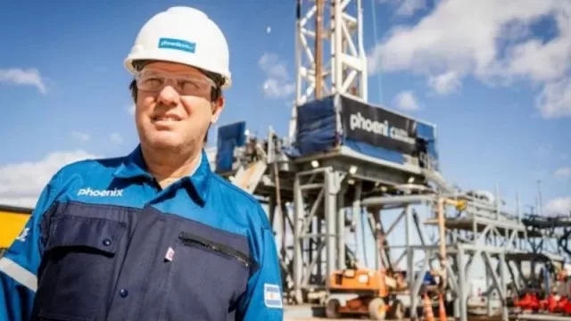 Vaca Muerta se expande y podría sumar un 10% de superficie productiva