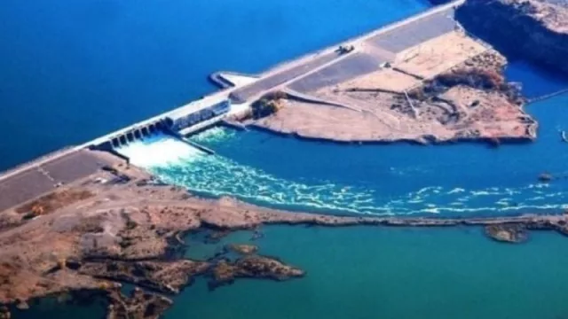 Neuquén y Río Negro reclaman protagonismo en la nueva licitación de las hidroeléctricas